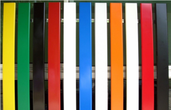 岳西扣板门头应该多久换新一次？