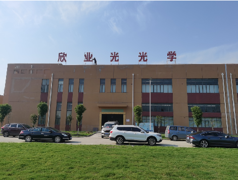 岳西楼顶大型发光字制作如何安装?