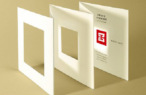 岳西如何让广告制作创意更具有真实性？